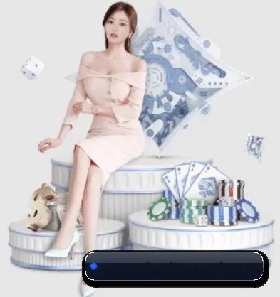 星空电竞 APP（XINGKONG ESPORTS）
