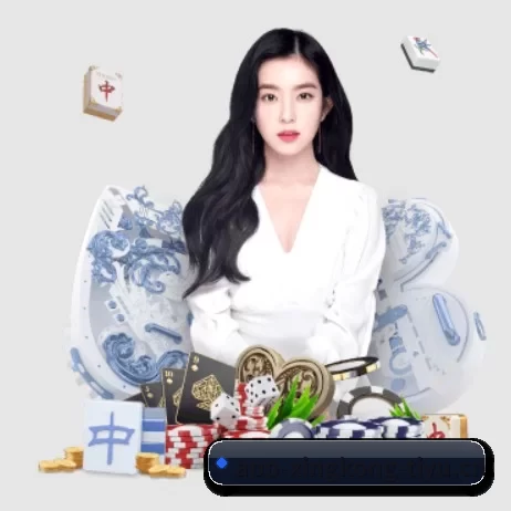 国际化进程（XINGKONG ESPORTS）